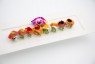 rainbow maki